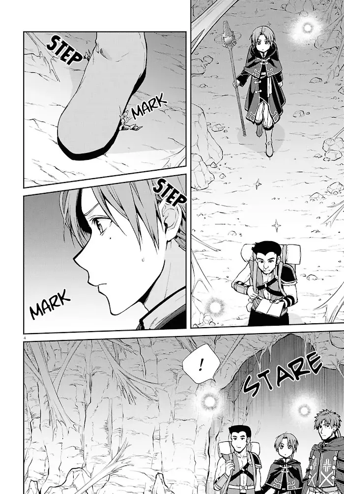 Mushoku Tensei Chapter 102 image 07_optimized